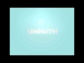 Unfaith rogue pvp (teaser).wmv