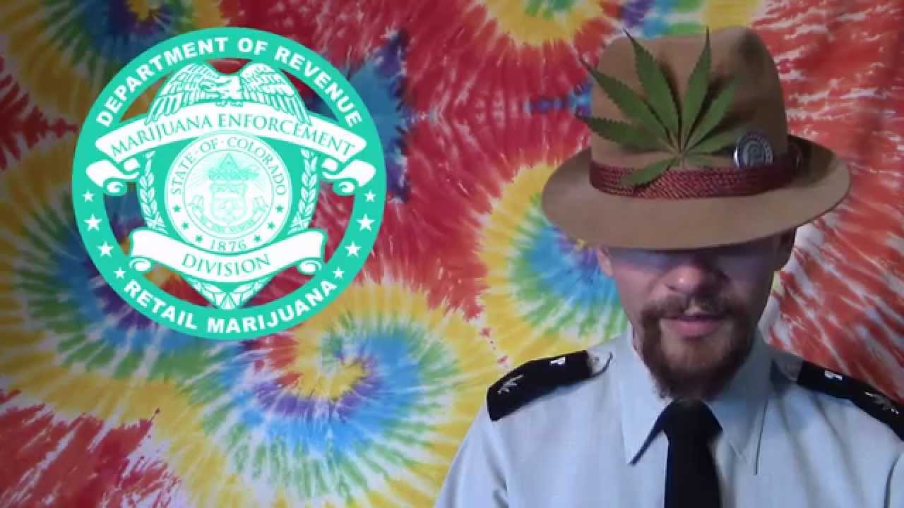 Mad PotCoins M.E.D. Position