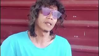 Risalah Cinta @DidiPurwanto-Awenk