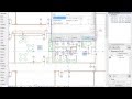 ARCHICAD Revision Management - Change Manager: Operations on Changes, Part 1