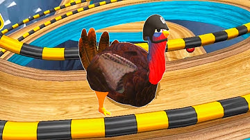 Going Balls-Speedrun Gameplay level- 1811 - 1813