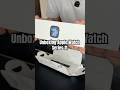 Unboxing Apple Watch Series 11 #applewatch #apple #smartwatch #unboxing