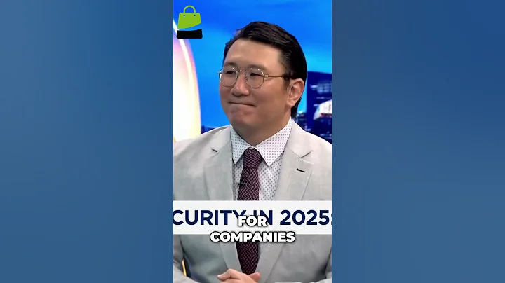 The Rising Threat of AI in Cyber Attacks