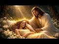 Prayer to God ~ Wealth, Health, Miracles Will Come Into Your Life