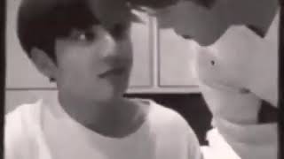 ๐ธ๐๐๐ ๐ข๐๐๐ ๐ฐ๐๐๐๐ - โฟโโโโโโ๊จ Resimi