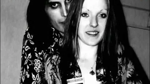 Freddie Mercury Story : His tragic AIDS Story  (2016)