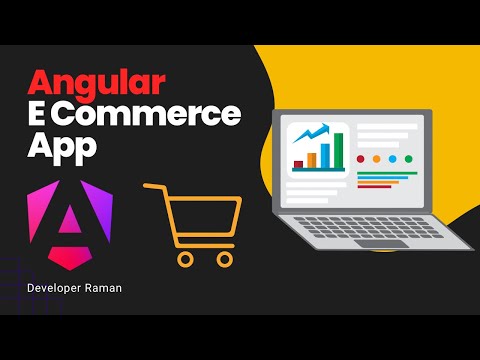 Angular Admin Dashboard Setup in Hindi | Create Complete UI Part 2