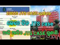   20000 jts    result  jts case update  jts sme osepa
