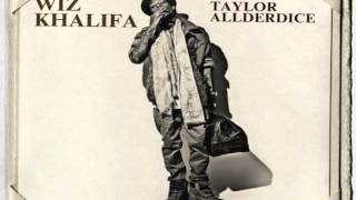 Wiz Khalifa - ONIFC (Taylor Allderdice)