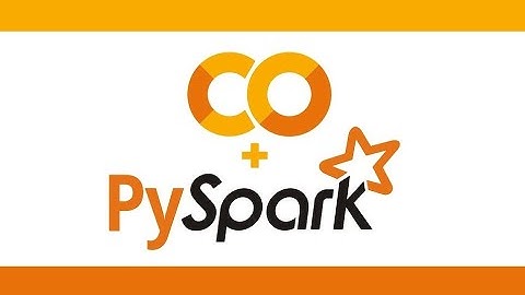 How to Set-up PySpark Environment in Google Colab (Step by Step Guide)