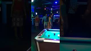 Baile En Stuart Florida