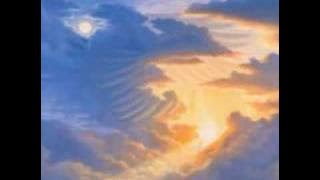 Anjos de Resgate - Oceano de misericórdia