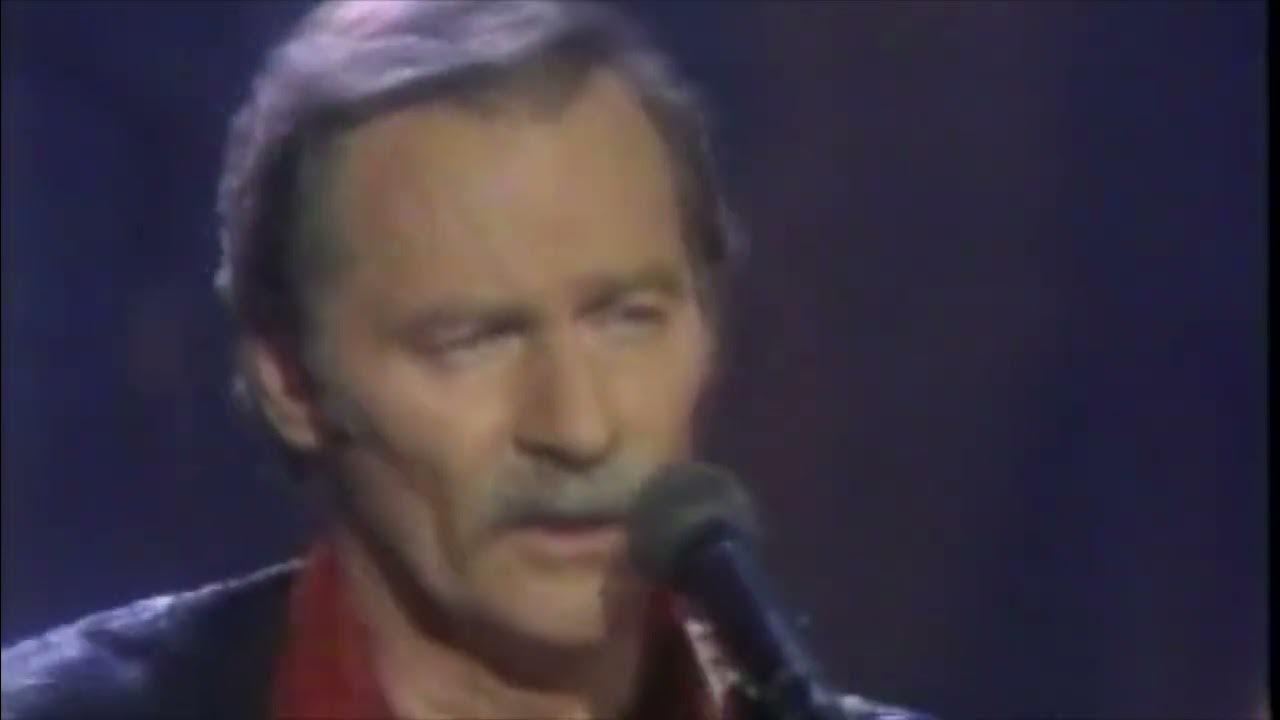 Chiseled in Stone Vern Gosdin YouTube