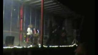 Isle of Avalon - The Castle Argent