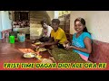 Dagar didi ala orah hej anai  santali vlog  maniktuduofficial