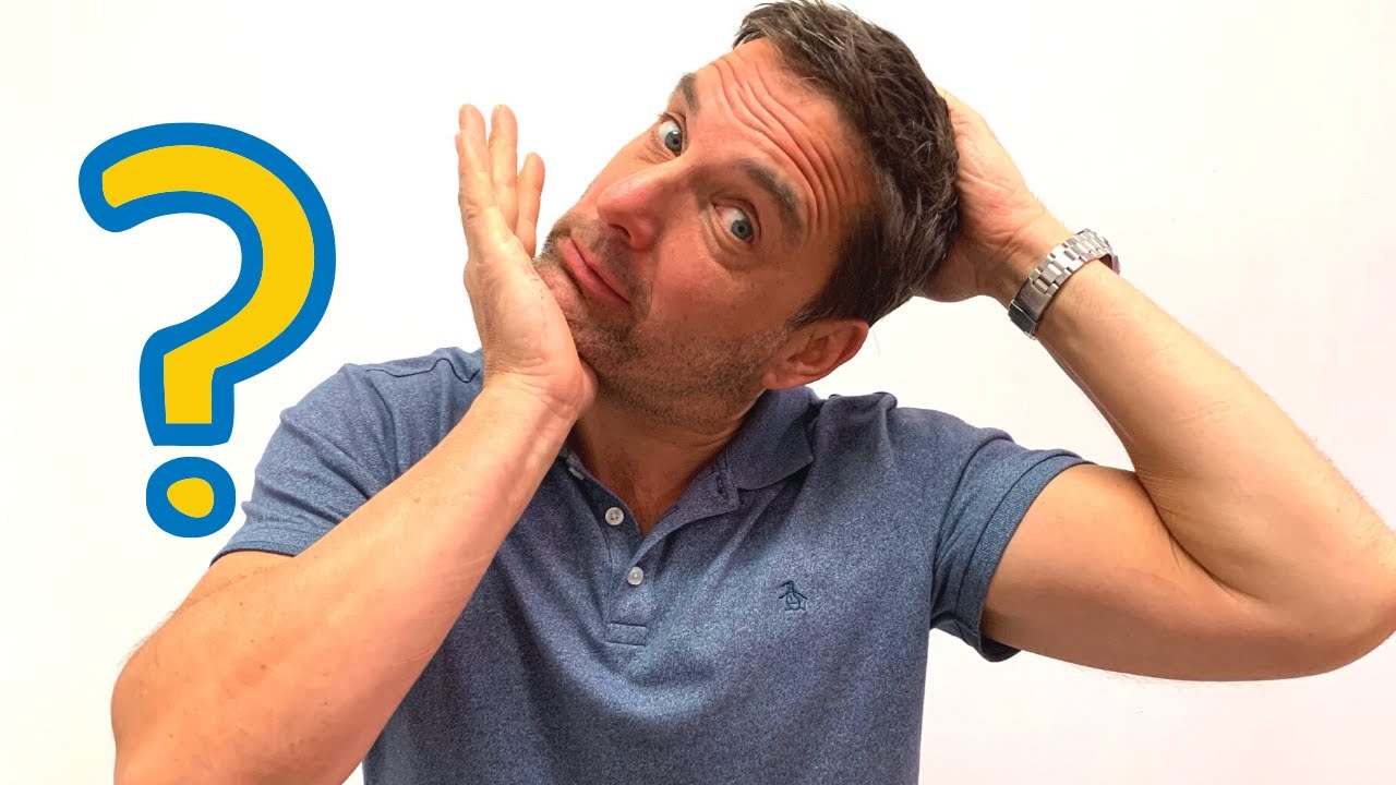 Cracking your own neck - helpful or harmful?