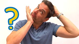 Cracking your own neck - helpful or harmful?