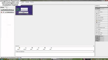 php Devel Studio делаем фейк