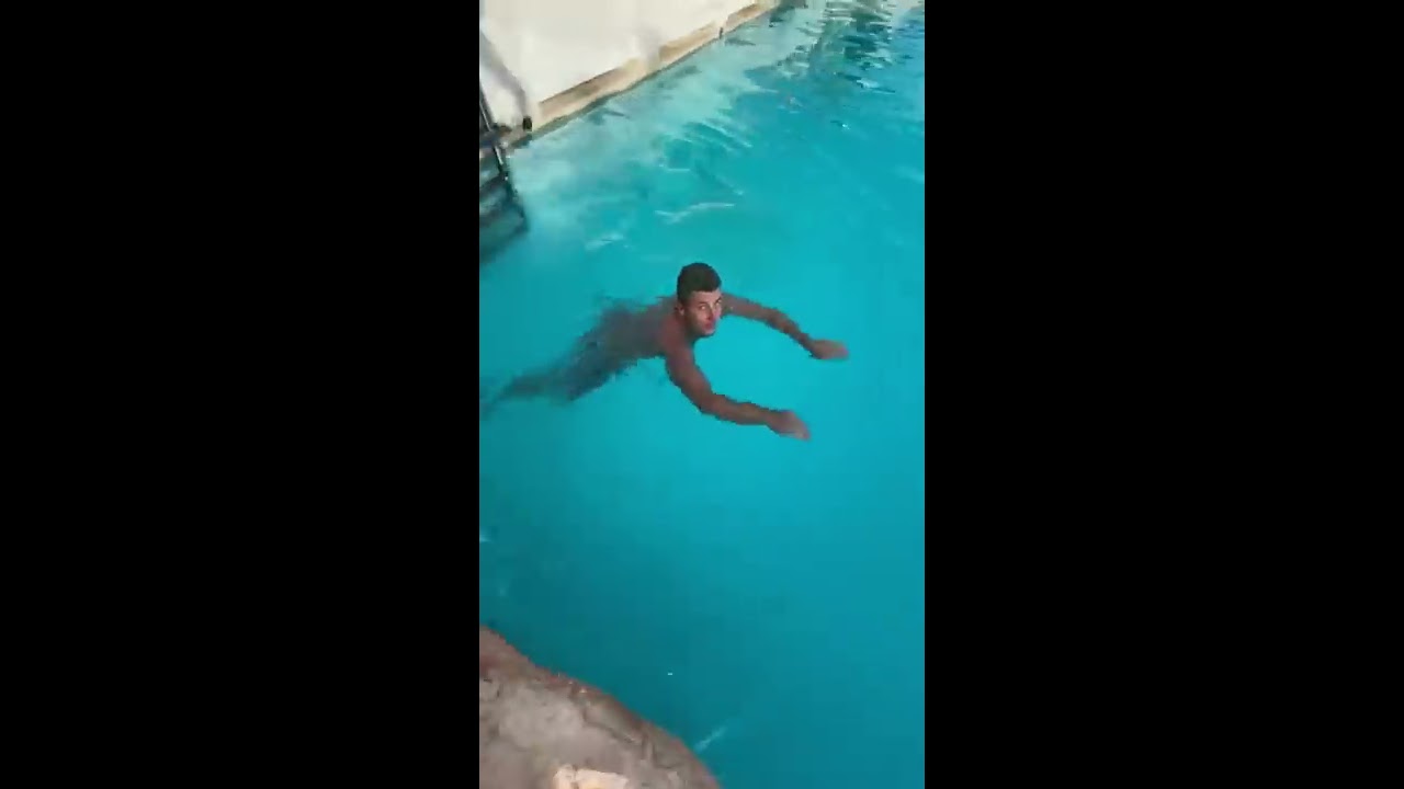 Which One Is Yours How To Jump Into The Water Top 3 Ways