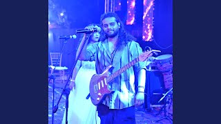 Download Lagu Kaun Tujhe (Slow And Reverbed Version) (Instrumental Version) Download Lagu Kaun Tujhe (Slow And Reverbed Version) (Instrumental Version)