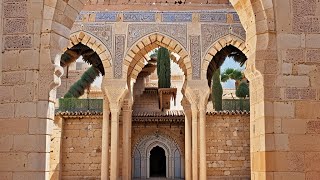 Lecture 9-A: Applications of modular arithmetic Content