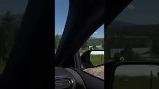 Drifting in VR2 is awesome 👌👌