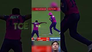 #cricket #viratkohli #revenge #catching #attitude #fans #reaction