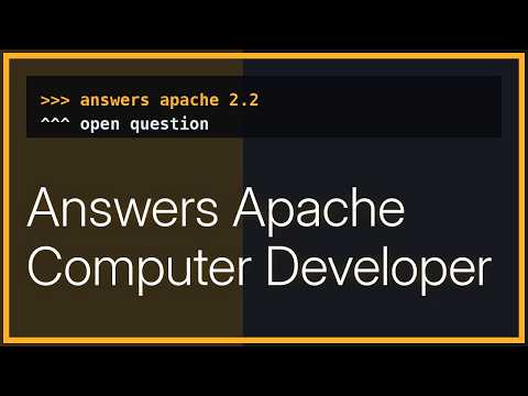 DevOps & SysAdmins: php GD2 lib uncommented, but still doesn't work!