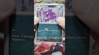 I'll take the W anytime! #pokemon #pokemontcg #pokemonchannel #pokemoncommunity #tcg #cards #games