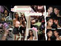 SUMMER DIARIES 001 рџЊёрџ Paris FDLM July 14th Mini Shopping Trying Matcha FR SUMMER DIARIES 001 рџЊёрџ Paris FDLM July 14th Mini Shopping Trying Matcha FR