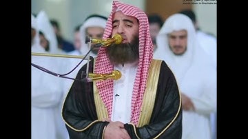 سوره الفرقان الشيح محمد اللحيدان ارح قلبك #quran #اكسبلور #ارح_قلبك #لايك #قران_كريم