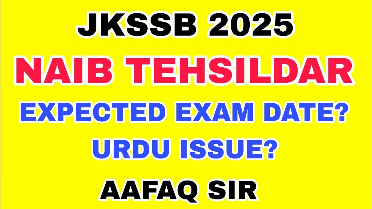 Issue Date Meaning In Urdu