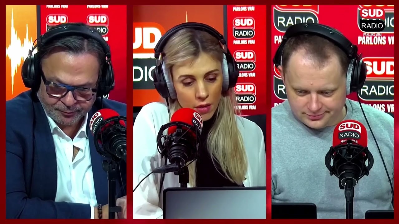 La succession dans une famille recomposée, comment faire ? - Ça vous concerne, Parlons immo