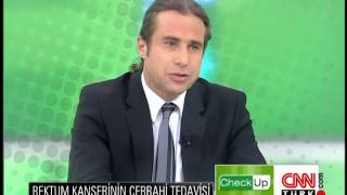 Laparoskopik cerrahi alanında hizmet veren hekimler var mıdır?