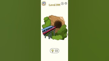 Dop Draw part One lv 314 #dop2 #dop4gamer #funnyclip #gaming #dop4levels