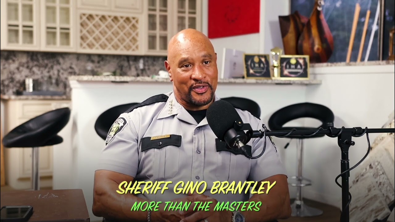 Fresh Perspectives: Why Change is Essential for Personal Growth! 