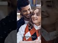 ياواحشني وأنت جنبي 