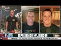 The Pat McAfee Show Live | Friday July 31st 2026
