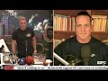 The Pat McAfee Show Live | Friday July 31st 2026