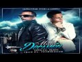 Guelo Star Ft De La Ghetto - Mala Decision Remix ✓
