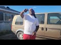 Capture de la vidéo Part 1 Compton Raymond Street Crip Interview With $Treeter Da Worst About $Treeter E.n.t