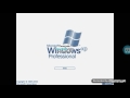 Windows Xp Effects 2 In G Major Fixed 