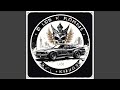 Car tuning 2025 (Special Version)