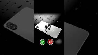 apple phone message tone. iphone ringtone || apple messageringtone ll apple trending ringtone