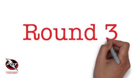 Nerf War: Foam Dart Thunder Recovery Rules