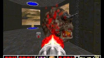 [Walkthrough 100%] Dimensions Of Time - Map 08 (Military Base)