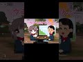 【荒野行動】高校時代のやらかしエピソード #shorts