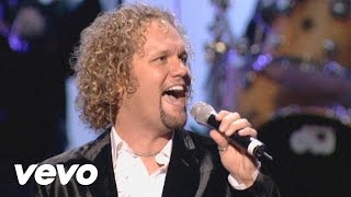David Phelps - Let the Glory Come Down [Live] chords