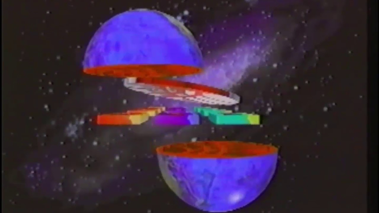 비엠코리아 로고 1995 Bm Korea Video Logo 1995 Youtube