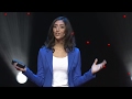 Autonomous ride towards a new reality | Limmor Kfiri | TEDxTelAviv